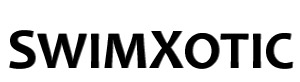 Swimxotic